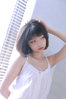 雏田本子acg